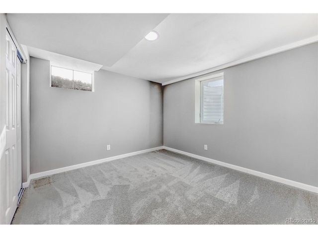 370 Coral St, Broomfield, CO 80020