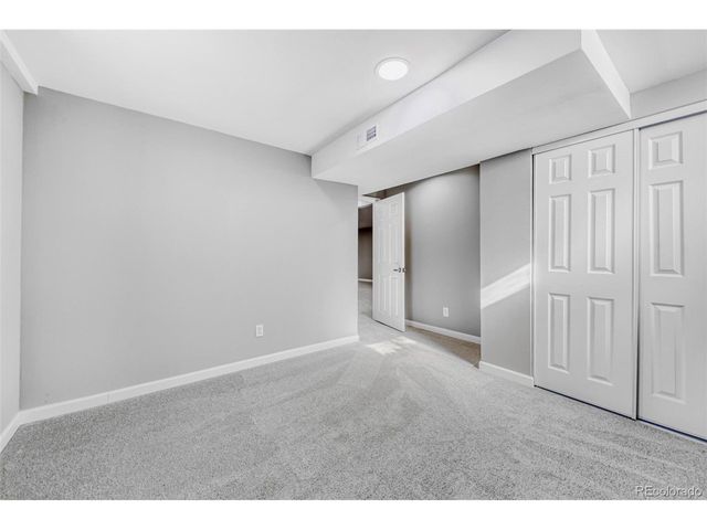 370 Coral St, Broomfield, CO 80020