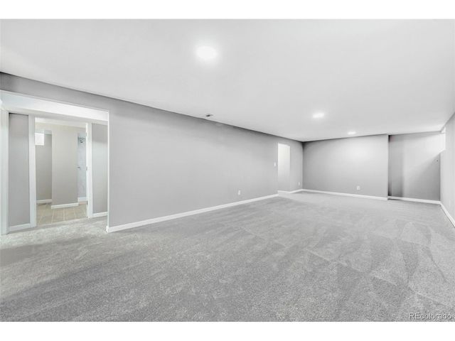 370 Coral St, Broomfield, CO 80020