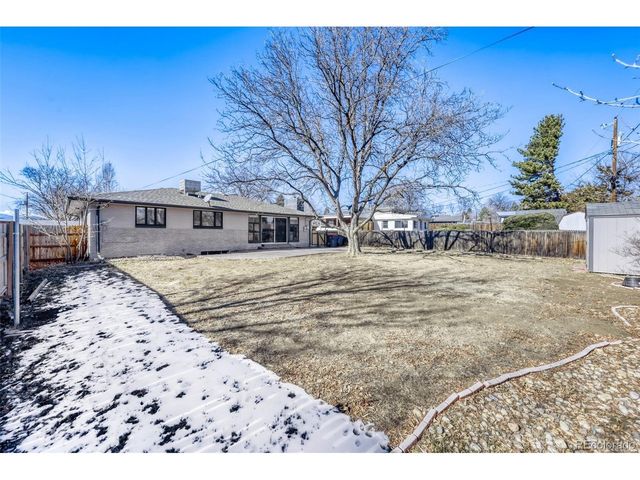 370 Coral St, Broomfield, CO 80020