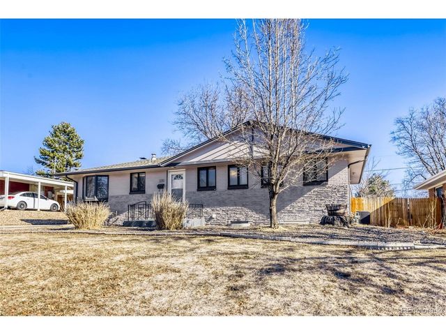 370 Coral St, Broomfield, CO 80020