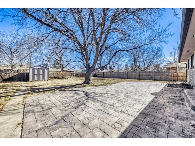 370 Coral St, Broomfield, CO 80020