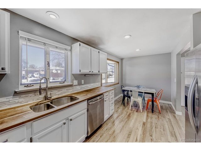 370 Coral St, Broomfield, CO 80020