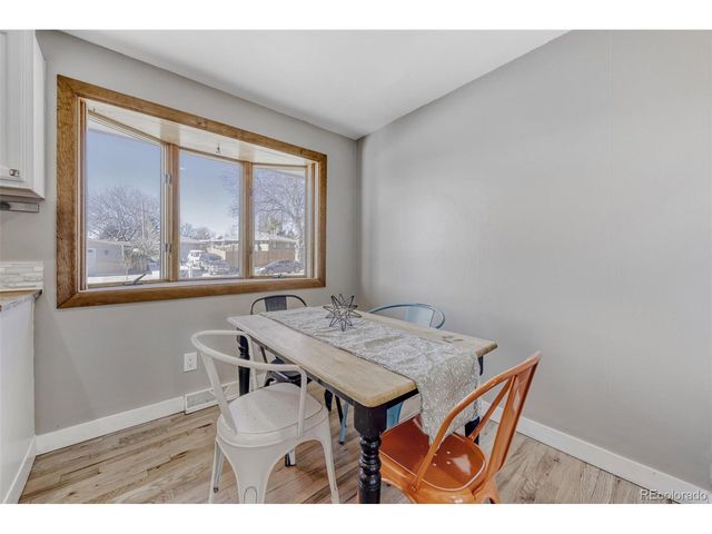 370 Coral St, Broomfield, CO 80020