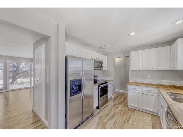 370 Coral St, Broomfield, CO 80020