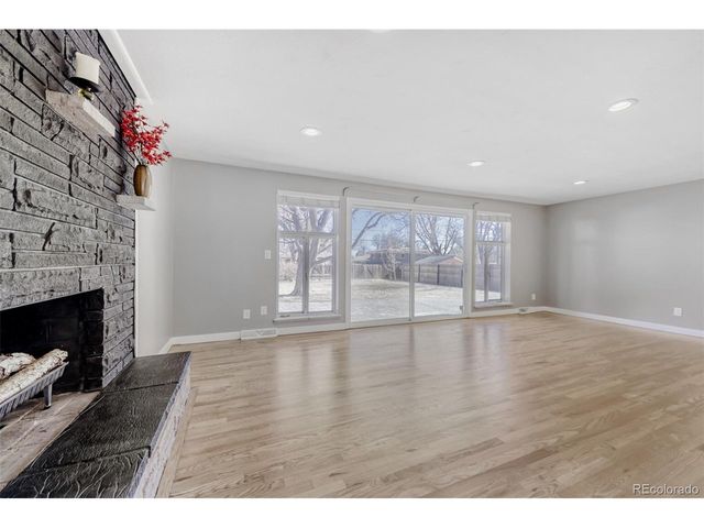 370 Coral St, Broomfield, CO 80020