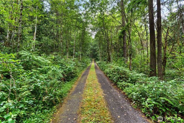 1438 Brown Road W, Adna, WA 98532