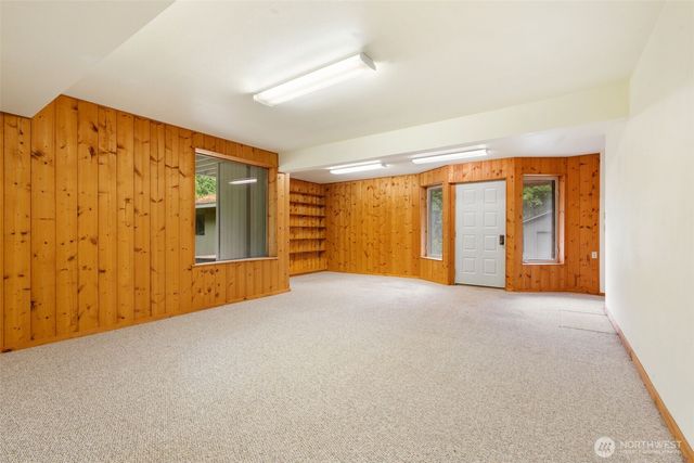 1438 Brown Road W, Adna, WA 98532