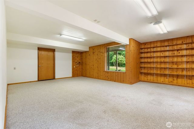 1438 Brown Road W, Adna, WA 98532