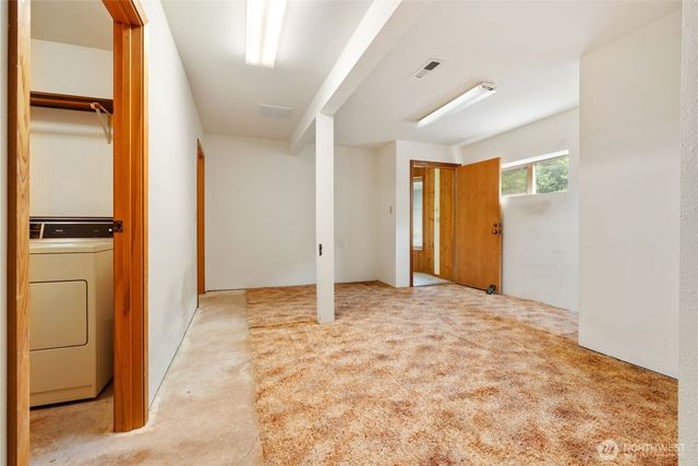1438 Brown Road W, Adna, WA 98532
