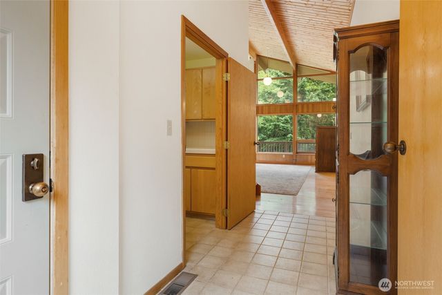 1438 Brown Road W, Adna, WA 98532