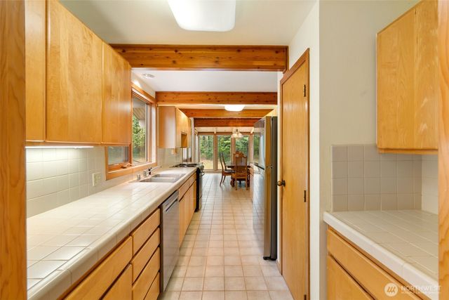 1438 Brown Road W, Adna, WA 98532