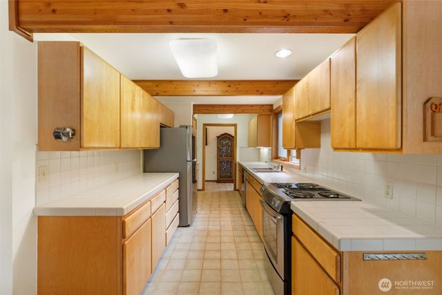 1438 Brown Road W, Adna, WA 98532