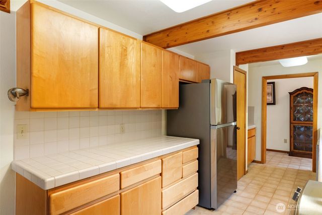 1438 Brown Road W, Adna, WA 98532