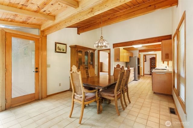 1438 Brown Road W, Adna, WA 98532