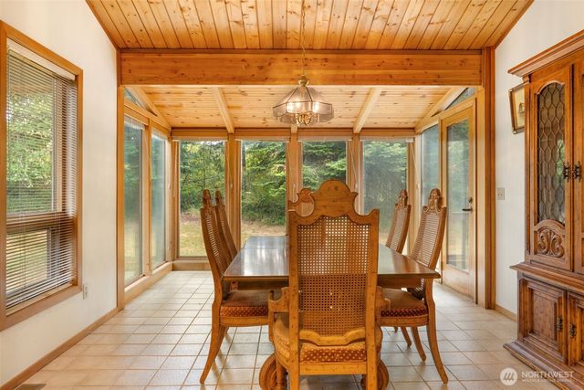 1438 Brown Road W, Adna, WA 98532