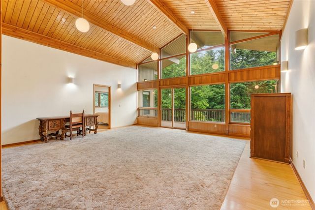 1438 Brown Road W, Adna, WA 98532