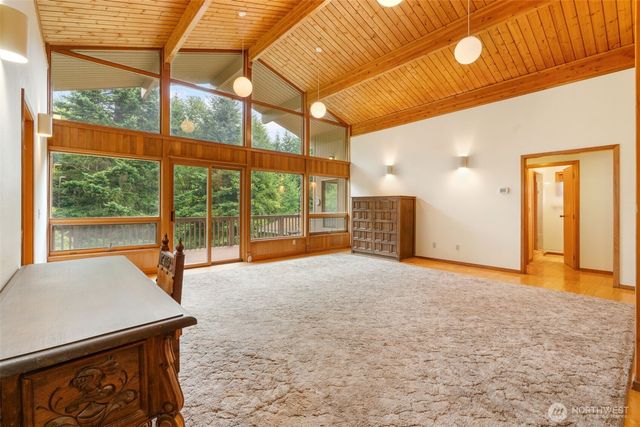 1438 Brown Road W, Adna, WA 98532