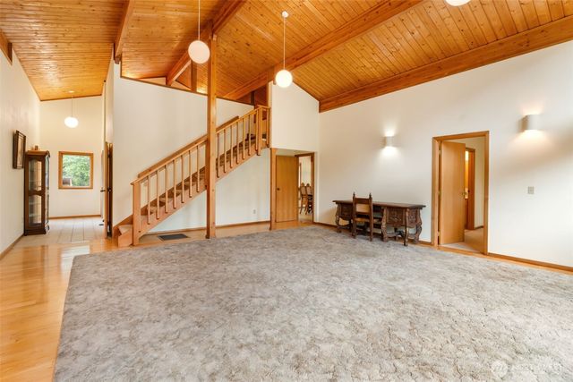 1438 Brown Road W, Adna, WA 98532