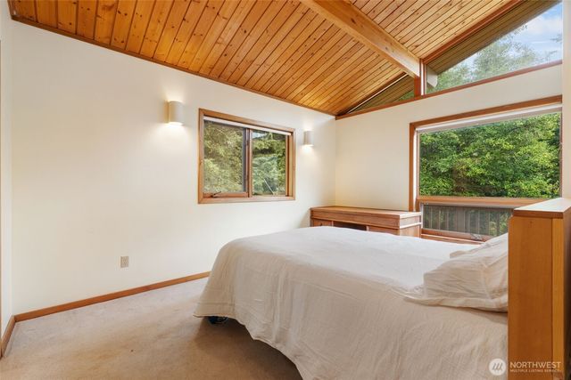 1438 Brown Road W, Adna, WA 98532