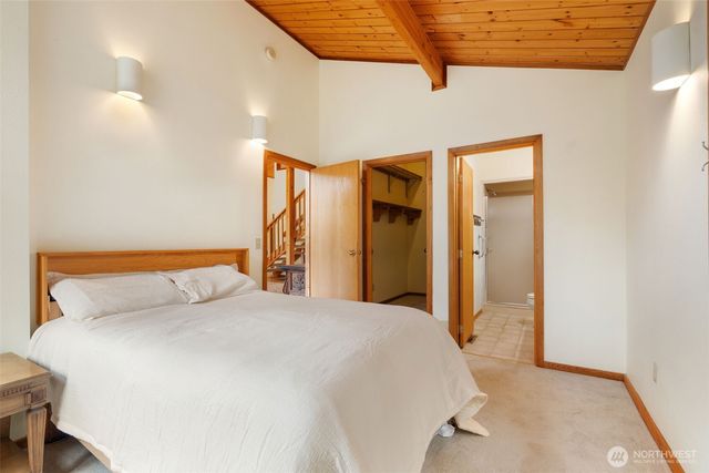 1438 Brown Road W, Adna, WA 98532