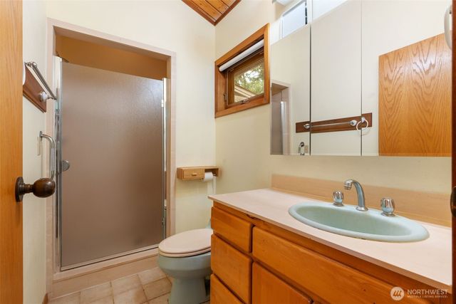 1438 Brown Road W, Adna, WA 98532