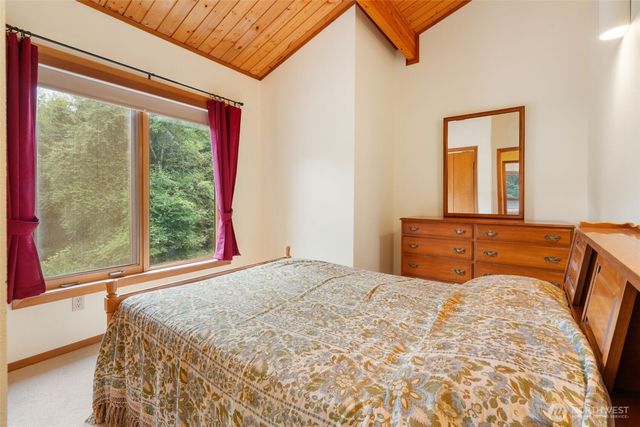 1438 Brown Road W, Adna, WA 98532