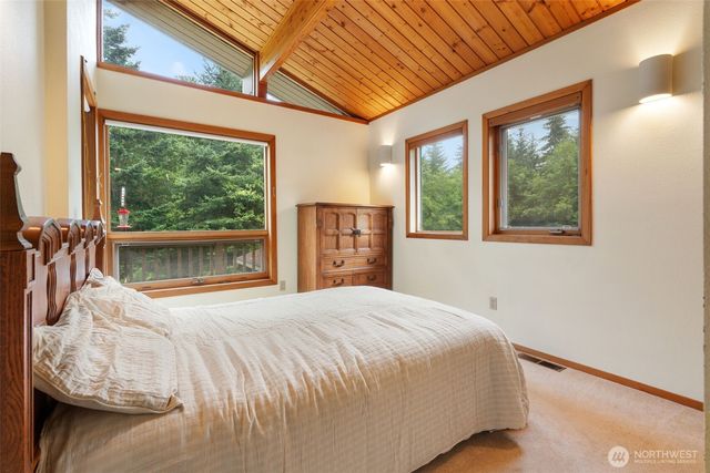 1438 Brown Road W, Adna, WA 98532
