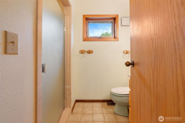 1438 Brown Road W, Adna, WA 98532