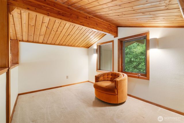 1438 Brown Road W, Adna, WA 98532