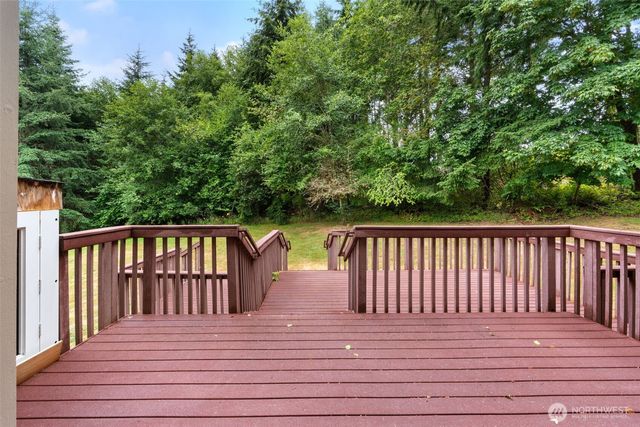 1438 Brown Road W, Adna, WA 98532