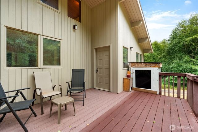 1438 Brown Road W, Adna, WA 98532