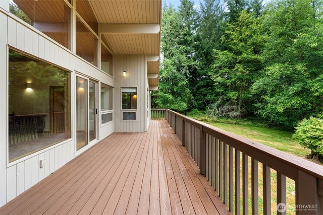 1438 Brown Road W, Adna, WA 98532