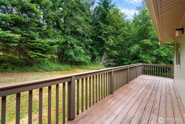 1438 Brown Road W, Adna, WA 98532