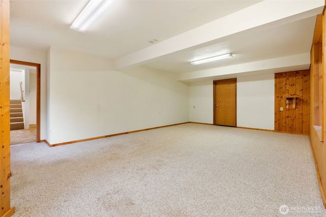 1438 Brown Road W, Adna, WA 98532