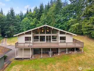 1438 Brown Road W, Adna, WA 98532