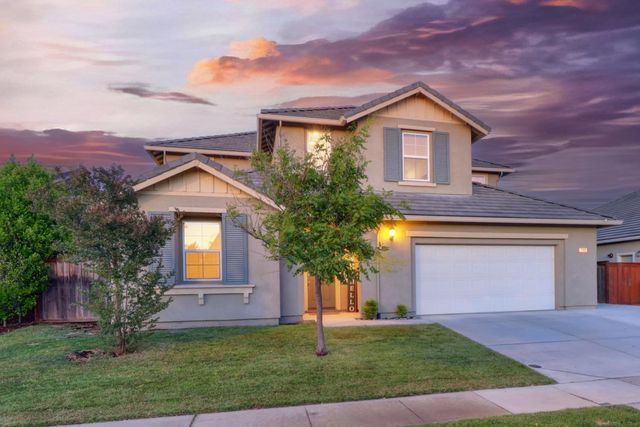 308 Winthrop Ct, Roseville, CA 95747