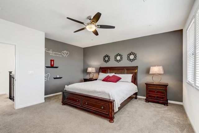 308 Winthrop Ct, Roseville, CA 95747