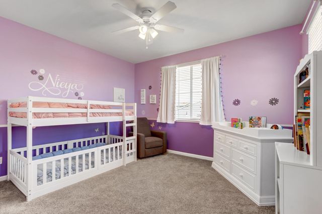 308 Winthrop Ct, Roseville, CA 95747