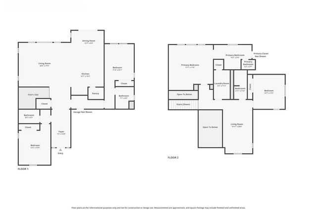 308 Winthrop Ct, Roseville, CA 95747