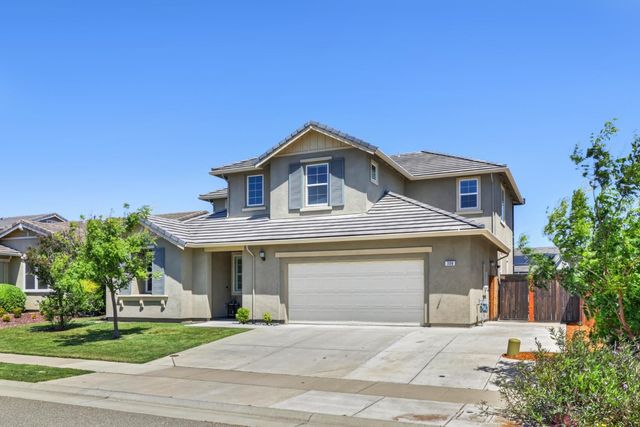 308 Winthrop Ct, Roseville, CA 95747