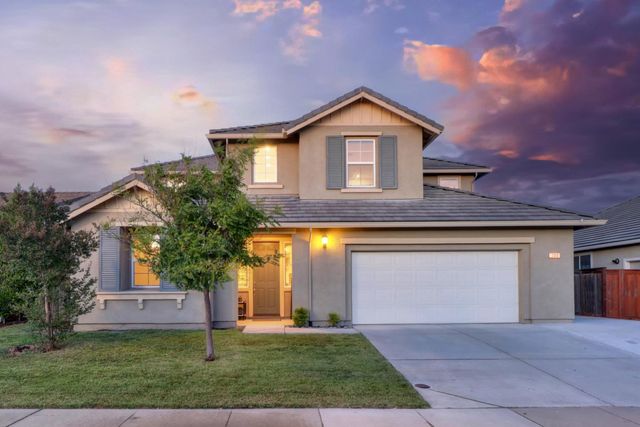 308 Winthrop Ct, Roseville, CA 95747