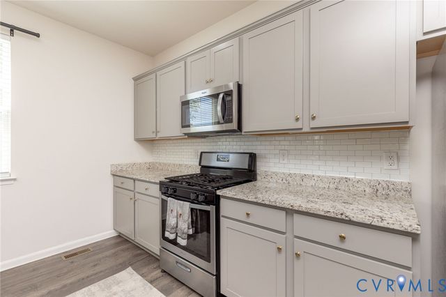 6642 Whisperwood Dr, Chesterfield, VA 23234