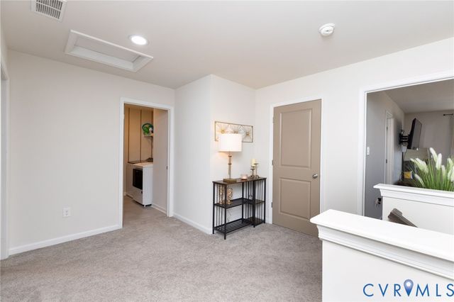 6642 Whisperwood Dr, Chesterfield, VA 23234