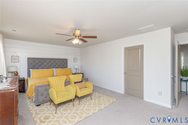 6642 Whisperwood Dr, Chesterfield, VA 23234