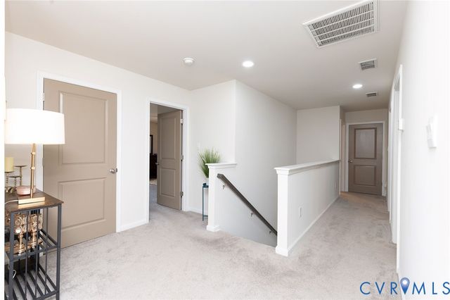 6642 Whisperwood Dr, Chesterfield, VA 23234