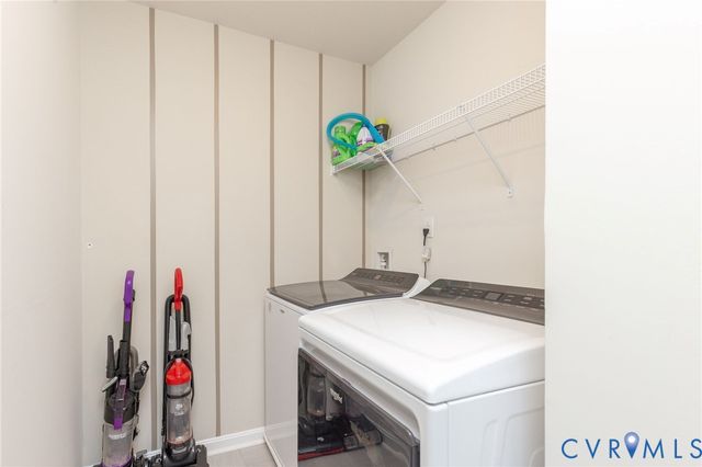 6642 Whisperwood Dr, Chesterfield, VA 23234