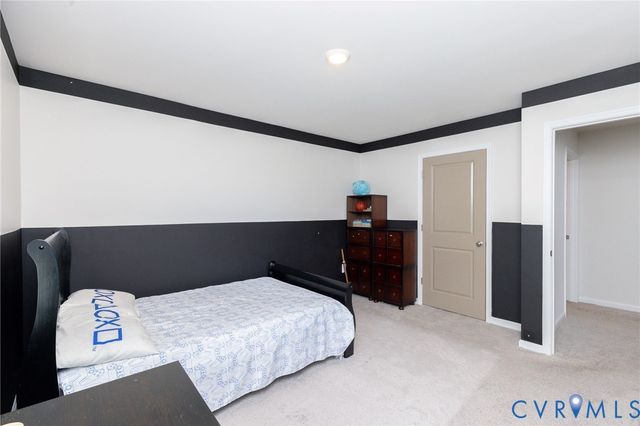 6642 Whisperwood Dr, Chesterfield, VA 23234