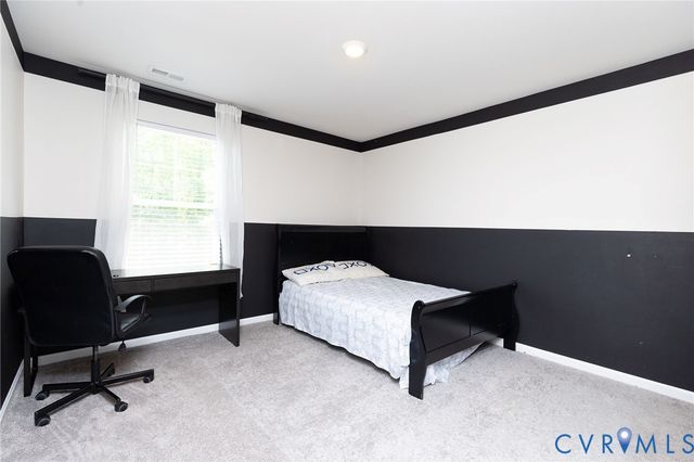 6642 Whisperwood Dr, Chesterfield, VA 23234