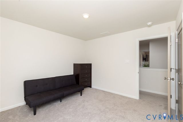 6642 Whisperwood Dr, Chesterfield, VA 23234